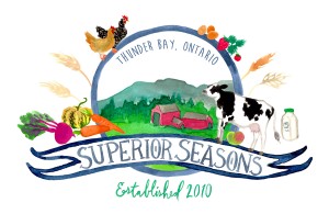 superior-seasons-circle-with-banner